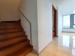 Altez (D2), Apartment #422705601